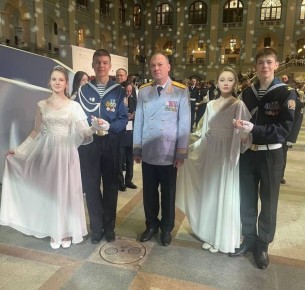 ������������� ������ ����� ����������� ������������������ ���� � ������