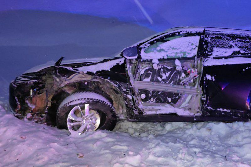 ��� �������� ���������� � ��� � ��������� ������