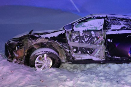 ��� �������� ���������� � ��� � ��������� ������