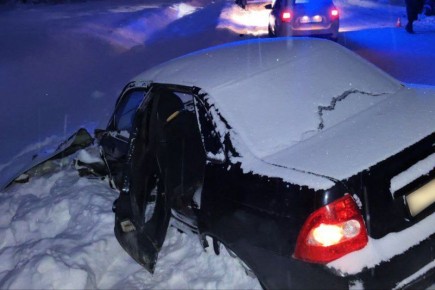 16 ������� 2025 ���� � ���� ������ ���������� ��������� ��������� � �������-������������ ������������ � ���������� ���������� �� ������� ��������