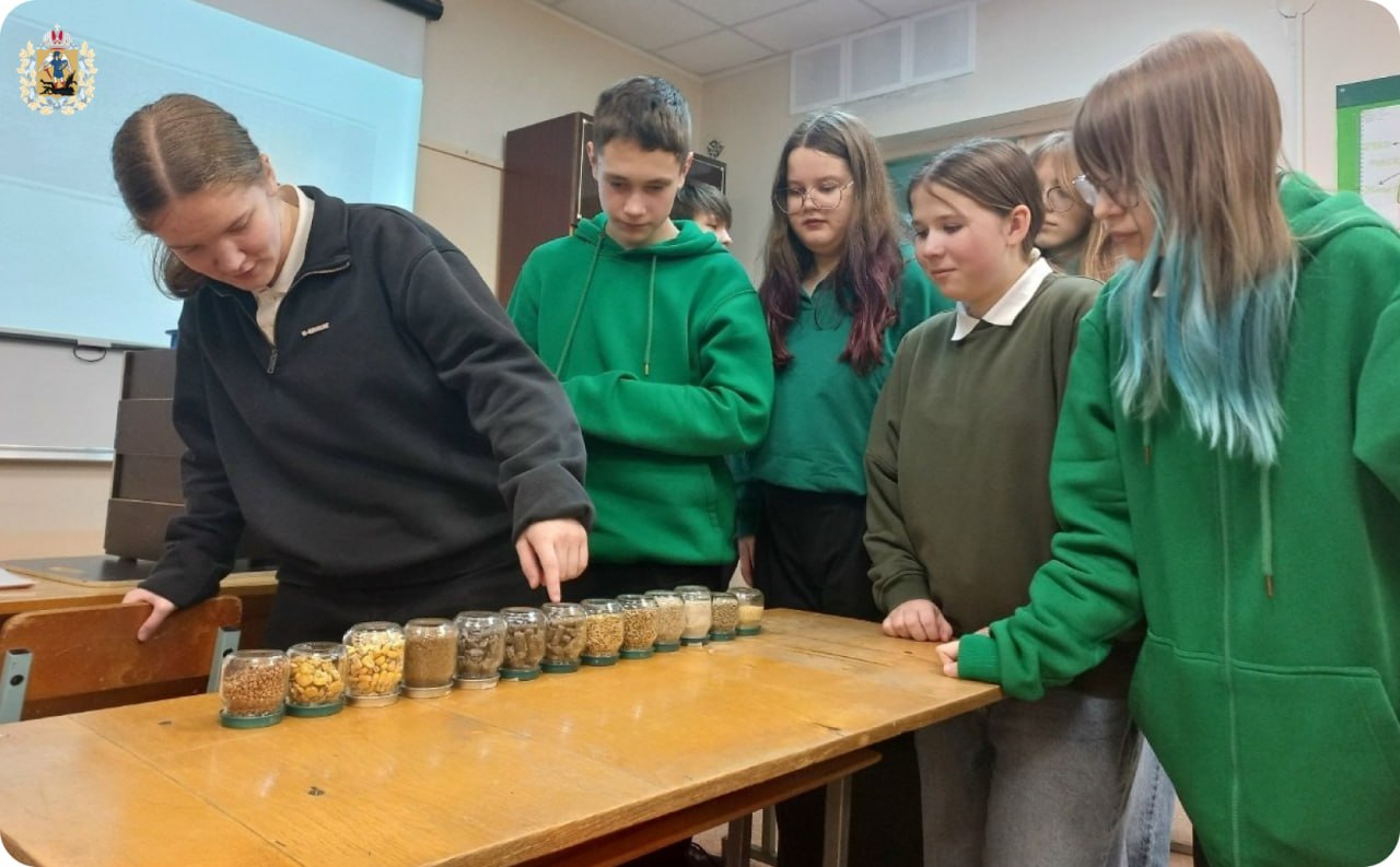 «Дегустация профессий»: более 2200 школьников Поморья открыли для себя мир рабочих специальностей «Дегустация профессий»: более 2200 школьников Поморья открыли для себя мир рабочих специальностей
