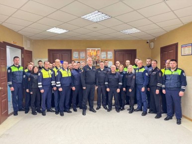 � 15 �� 17 ������� 2025 �. �� ���� ������ ���������������� ���������� ���� ������ �� ������������� ������� ������ ������ - ������������ ����� ����������� ���������������� ���� ������ �� ������������� ������� � ����������...