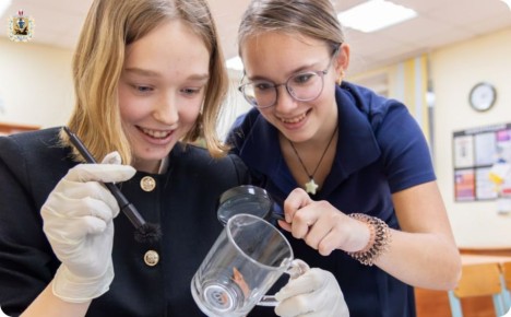 ����������� ���������: ����� 2200 ���������� ������� ������� ��� ���� ��� ������� ��������������