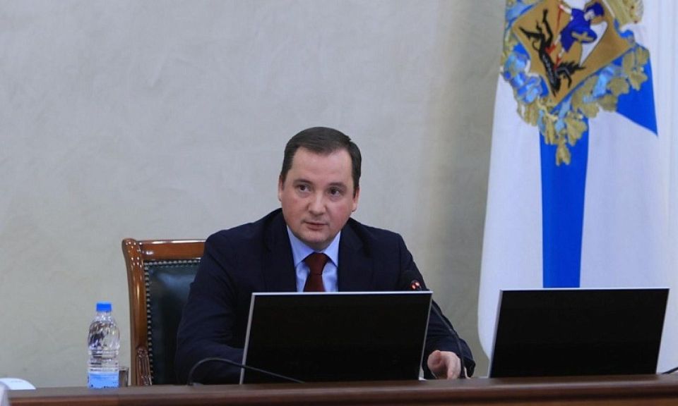 2026 ��� � ������������� ������� �������� ����� �������� �������� ������