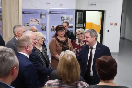 ������������ ����� ��� ����� ������������ ������ ����� ������ �� ���