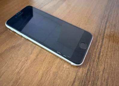 � ���� ������ �� ��������� ������ � ���������� � ������� ��������� ���������� ���������� ���������� ������