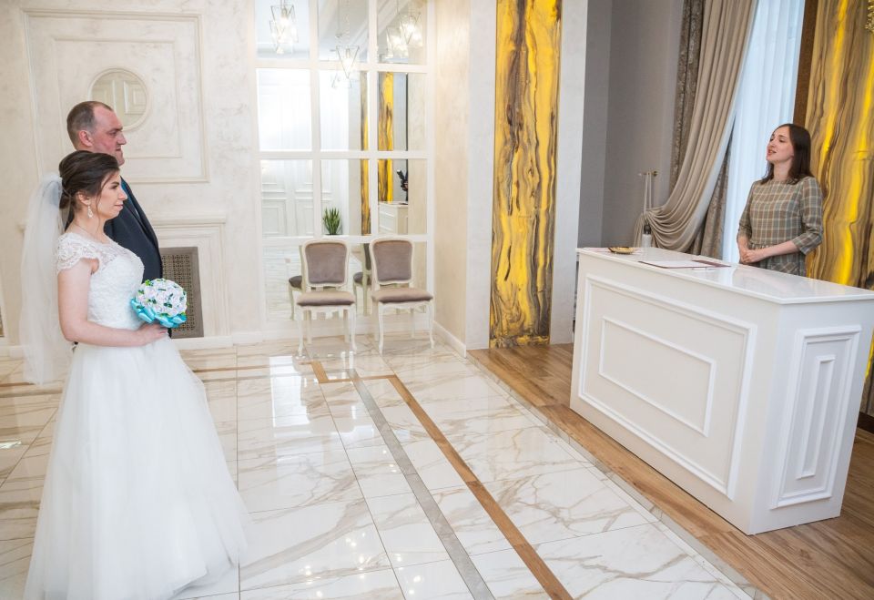 ������� ���� ���������������� �������� �������� ��������� �����!