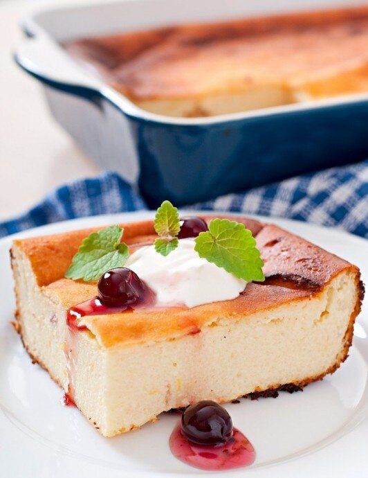 ��������� ���������: ����� ���� � ����������� �������