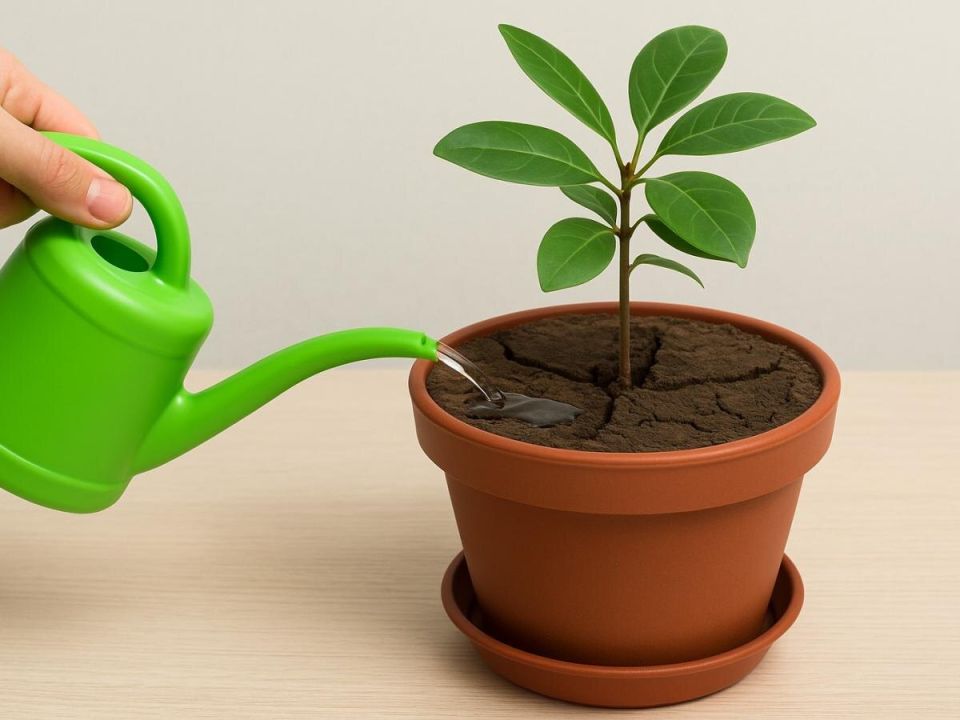 ��� ��������� ��������� �� ���������� ���������� �����: ������� ������ ��� ���������