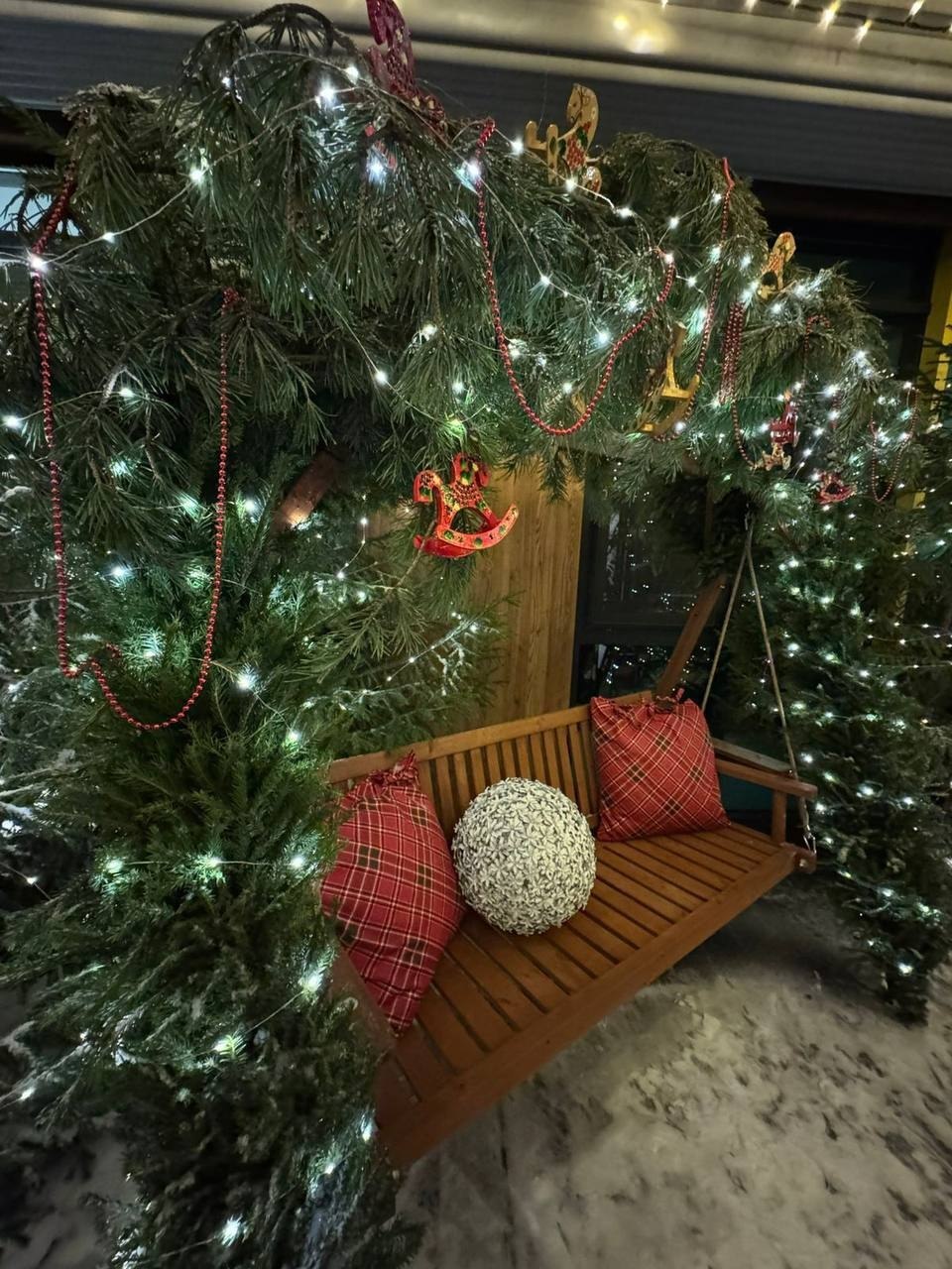 Турист-лабрадор и столичные путешественники: гостиницы Архангельска забронированы на праздники Турист-лабрадор и столичные путешественники: гостиницы Архангельска забронированы на праздники