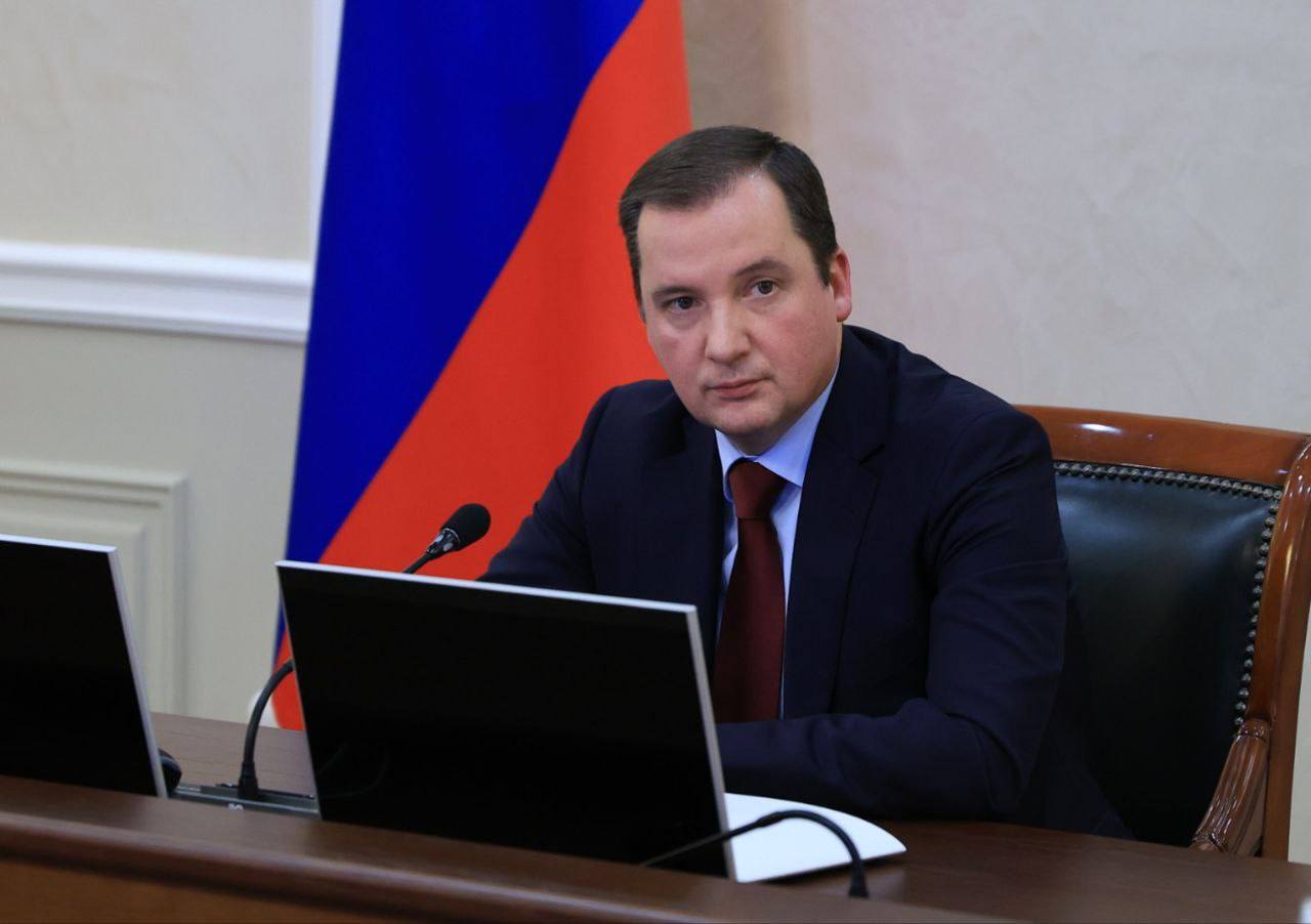 2026 — год культуры Русского Севера в Архангельской области 2026 — год культуры Русского Севера в Архангельской области