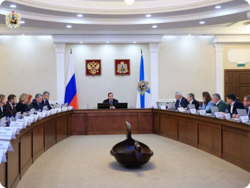 ��������� ���������� ��������� ���������� �������������� � ������� 2026 ��� � ������� ����� �������� �������� ������