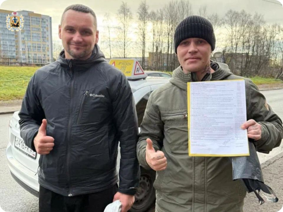 ������� ��� ������ �������� ��� ��������� ����� ���������� ��������� ��������� ������ �������� � ��������� � ������� ��������������