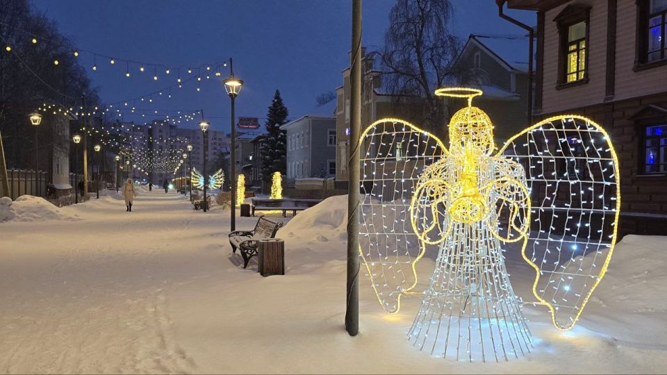 ����� ��� �� �����! ����� ��� ����� ������������ ������, ������� ����� ���� � ����� ���������