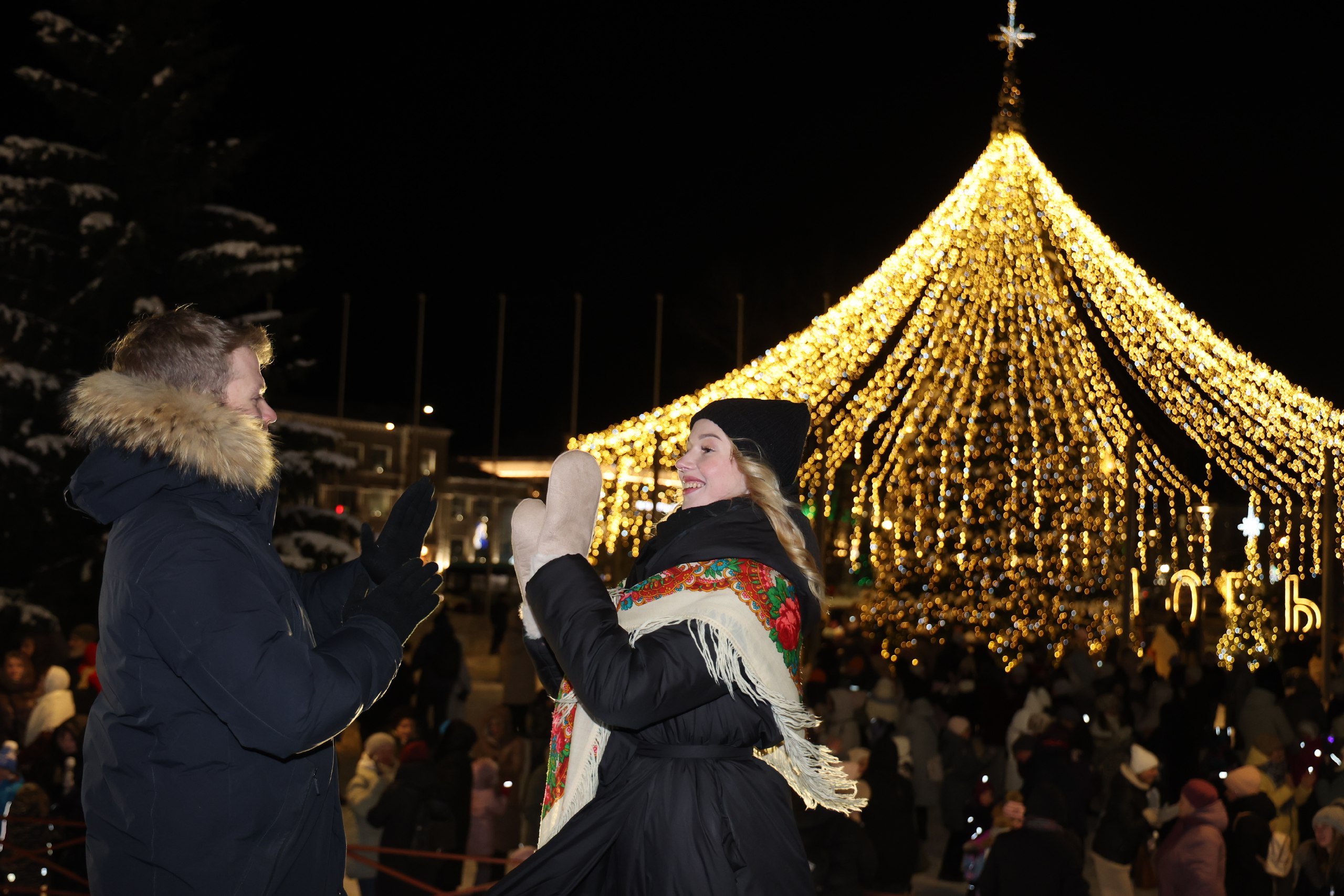 Турист-лабрадор и столичные путешественники: гостиницы Архангельска забронированы на праздники Турист-лабрадор и столичные путешественники: гостиницы Архангельска забронированы на праздники