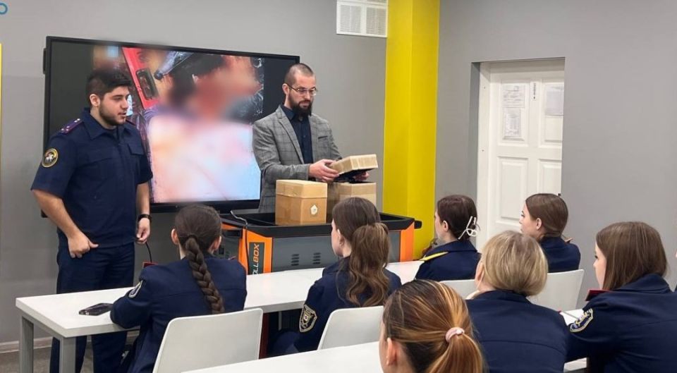 ����������� ������������� ������ �� ������ ������������� ����������� ������������ ������� ��� �������� ���������� ������