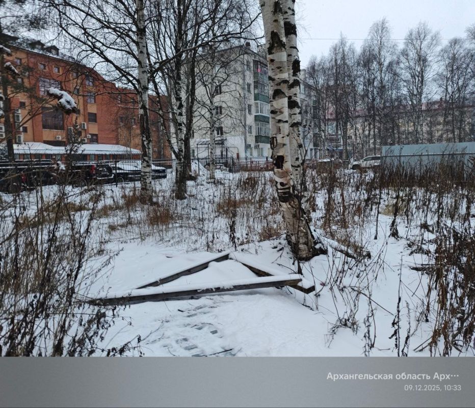 ����������� ���������� ��������������� ���� ������������ ���������!