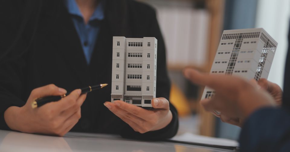 ��� ���������� ���������������� ������ ��������: ����� ���������� ������ �� ���