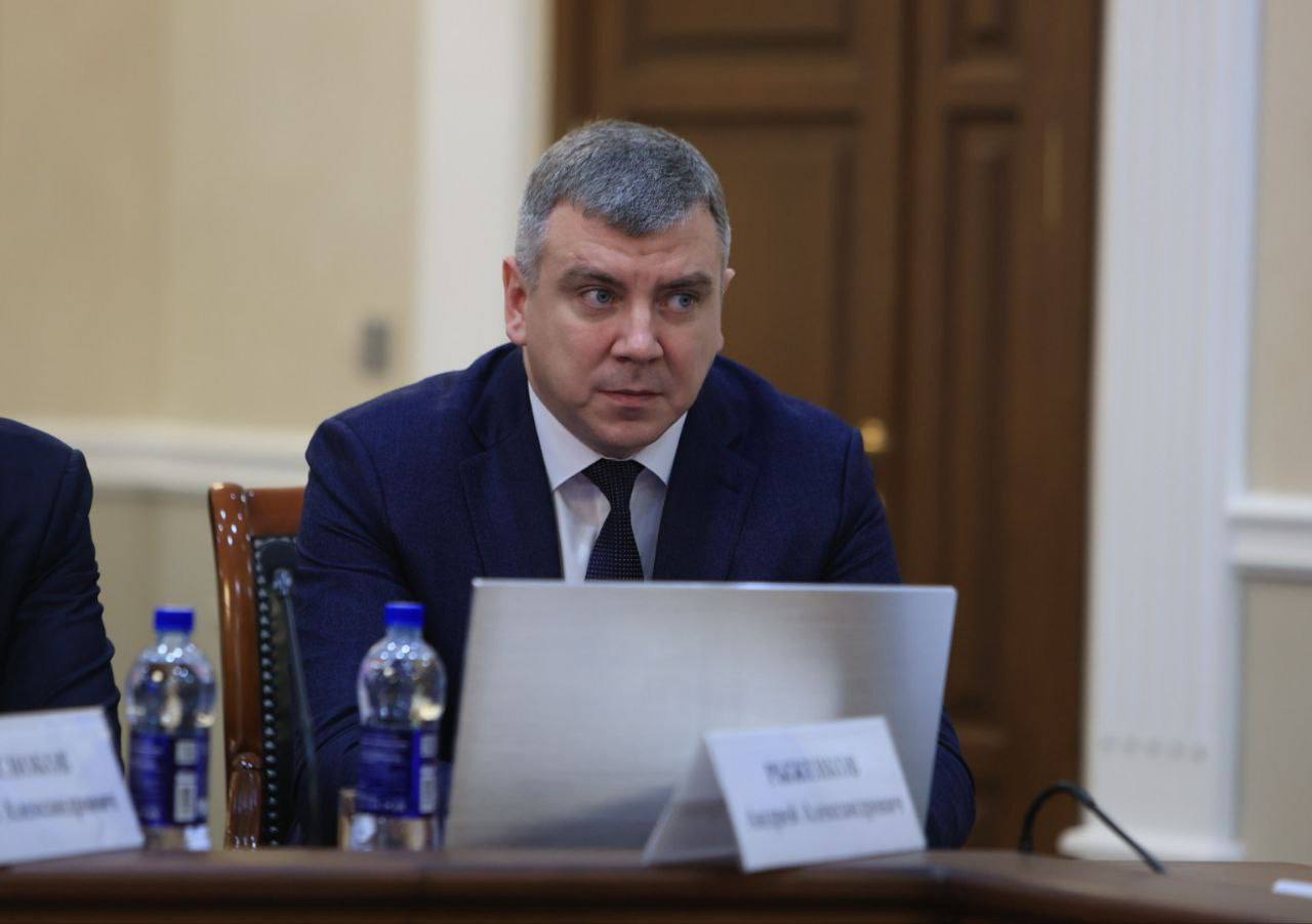 2026 — год культуры Русского Севера в Архангельской области 2026 — год культуры Русского Севера в Архангельской области