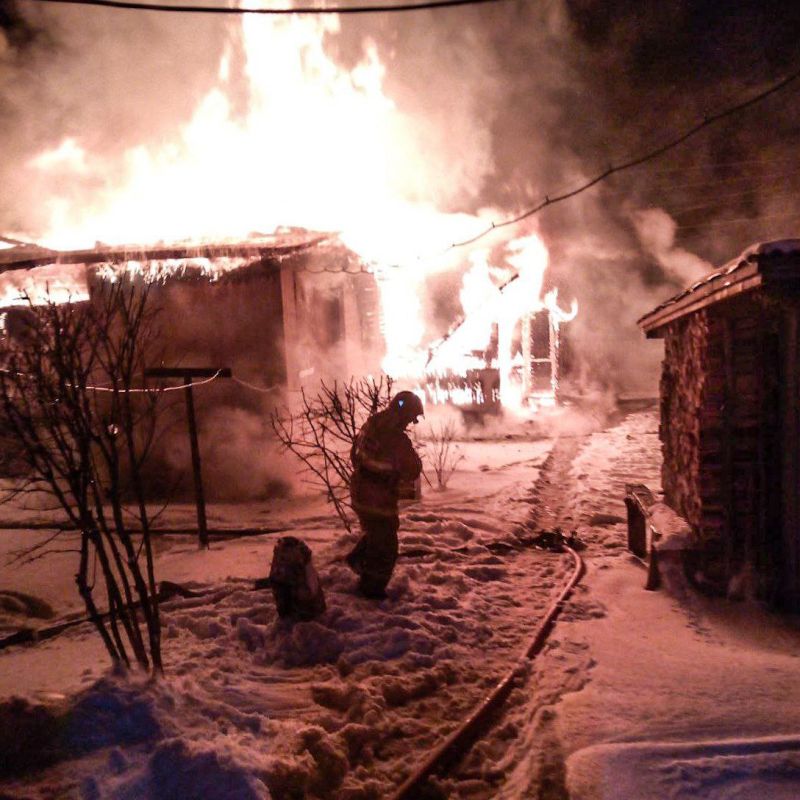 � �������������� ������ ��� ������ ����� �������