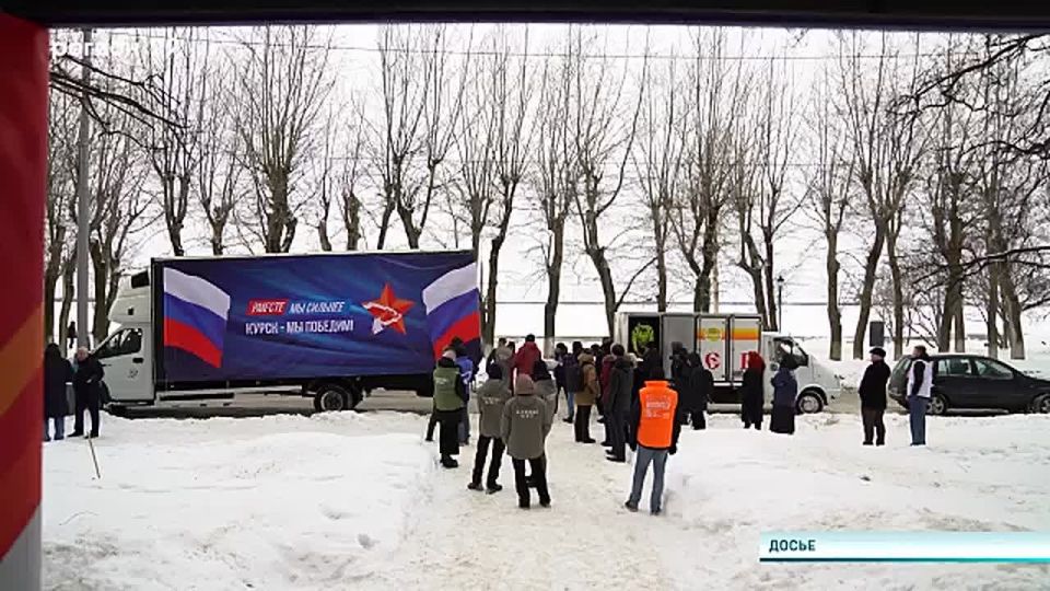 �� ����������� ������������� ��������� ������� ������ ������� ����� ������ �� 2025 ���