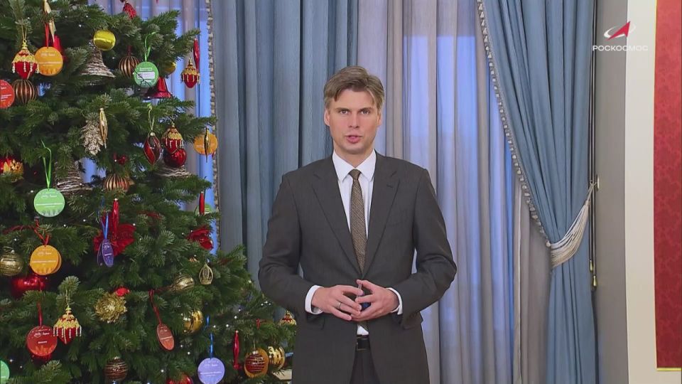 ���� � ������ ���������� � ������� ����: ����� ���������� ������ ������� �� ������������� ����� ����� �������