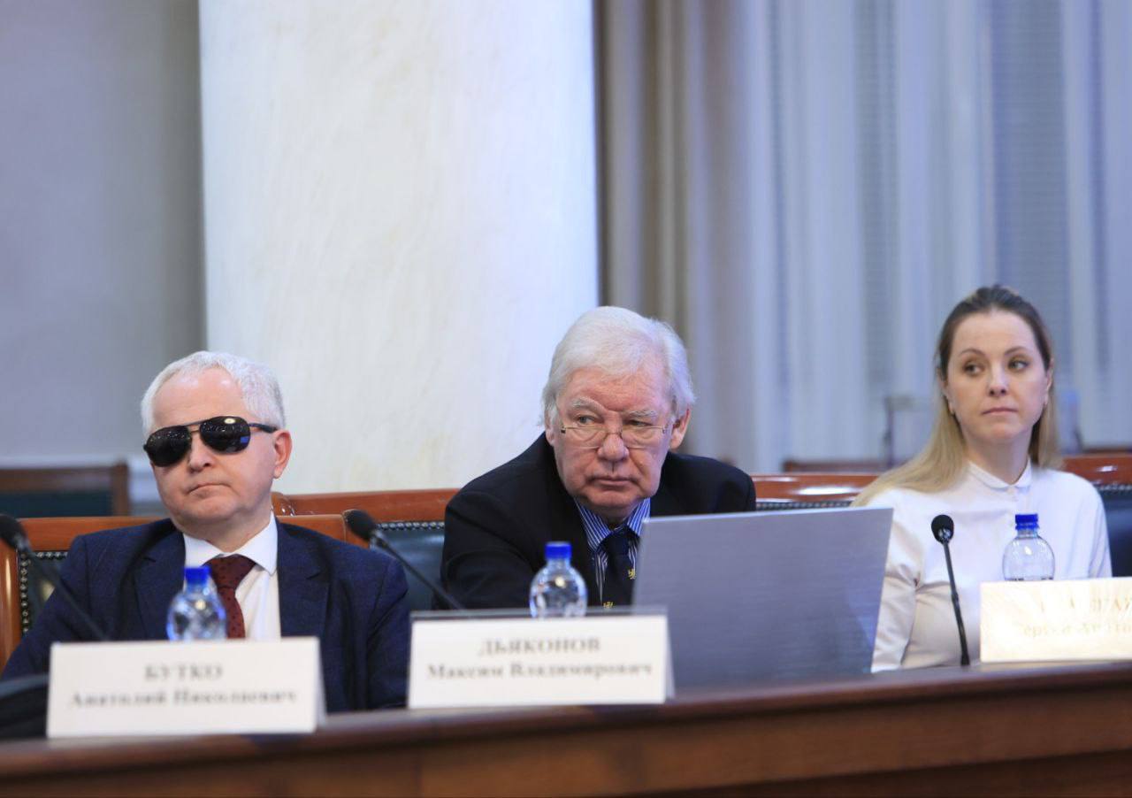 2026 — год культуры Русского Севера в Архангельской области 2026 — год культуры Русского Севера в Архангельской области