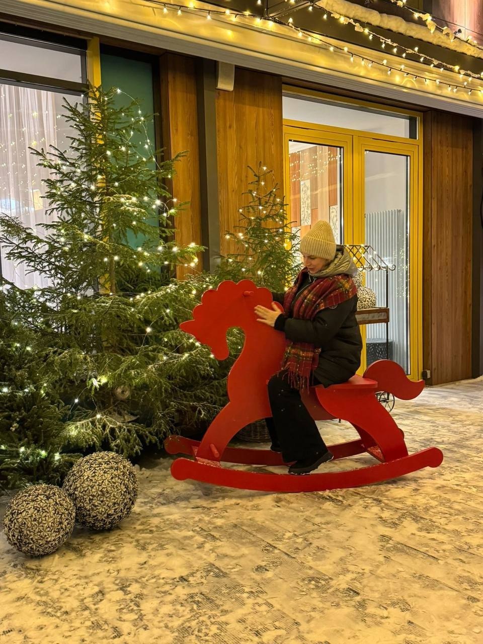 Турист-лабрадор и столичные путешественники: гостиницы Архангельска забронированы на праздники Турист-лабрадор и столичные путешественники: гостиницы Архангельска забронированы на праздники