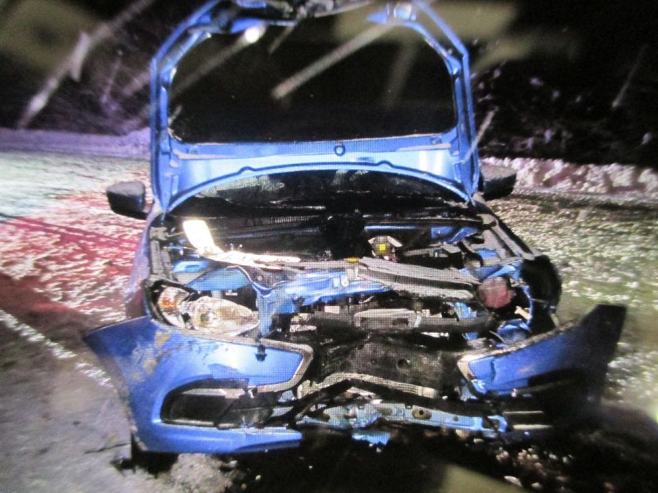 �� ������ ��� ������������� � ������� ������������ ���������� ��� ��������