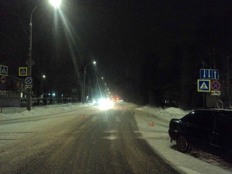 ������� 17 ������� � ������� ��������� ��������� � �������-������������ ������������ �� ����������� ���� ��������� � �������