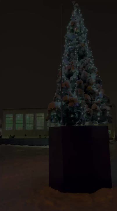 �������� ����� ���������� �����!