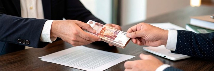 Как избежать мошенничества при получении займа под расписку: практические советы