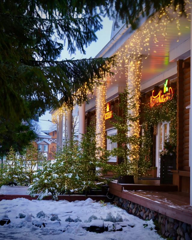 ������-�������� � ��������� ���������������: ��������� ������������ ������������� �� ���������