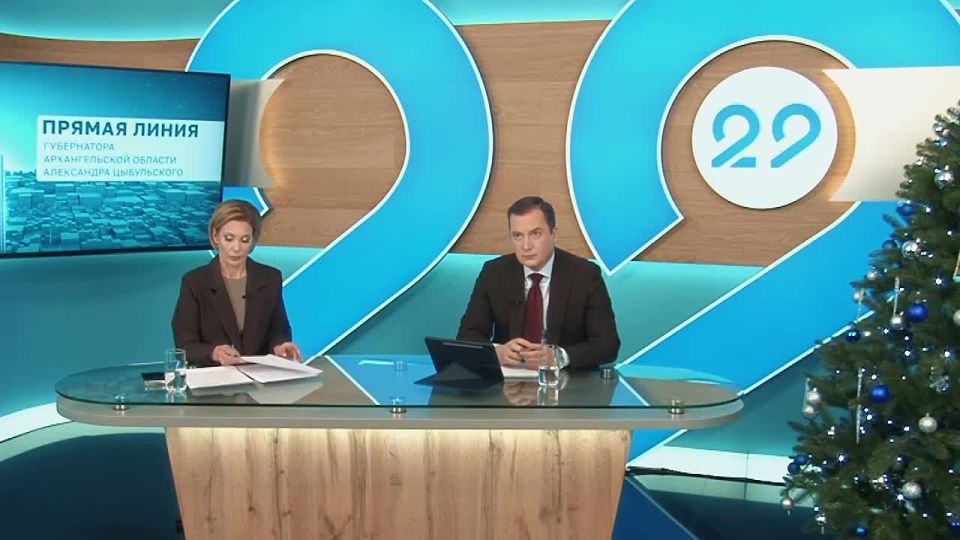 ���� � �������������? ��� �������������� � ��, ��� ������� � ��������