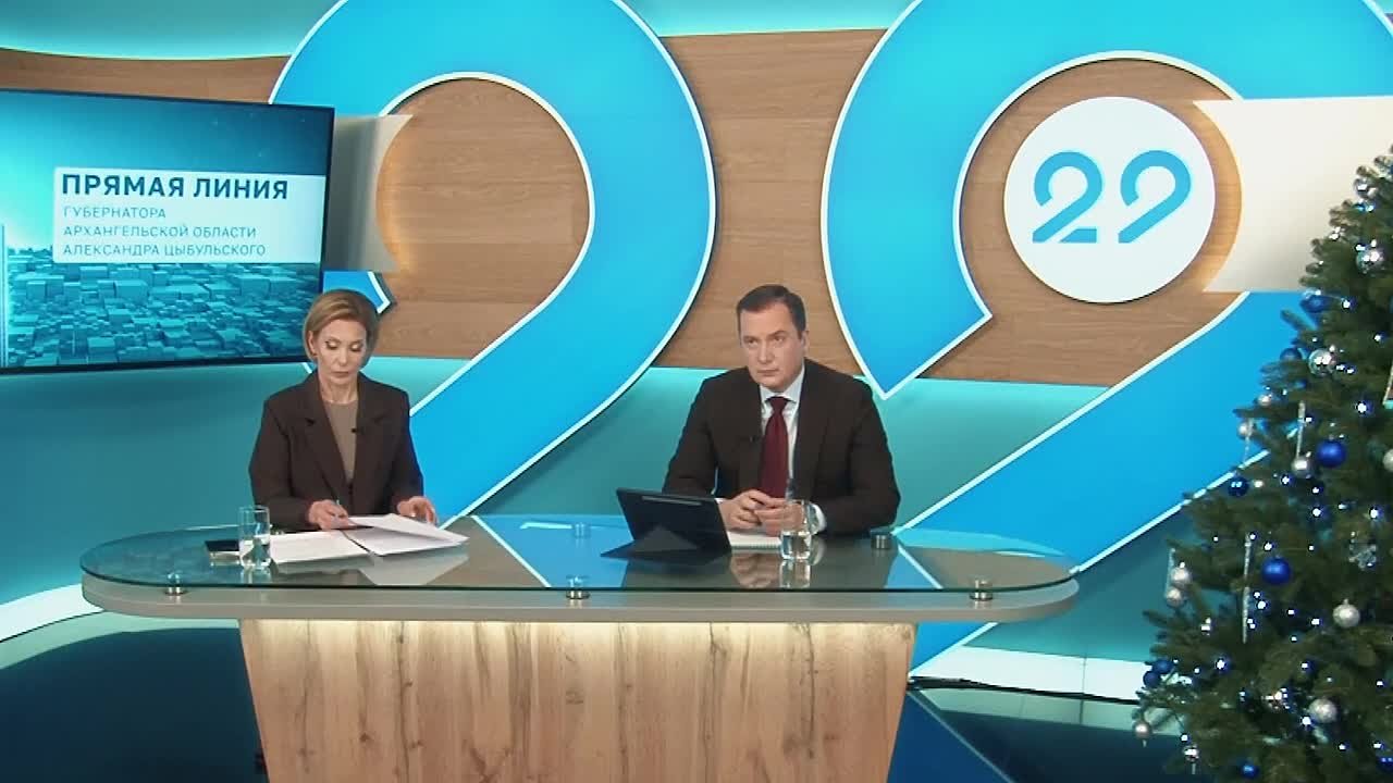 Снег — неожиданность? Для коммунальщиков — да, для жителей — проблема