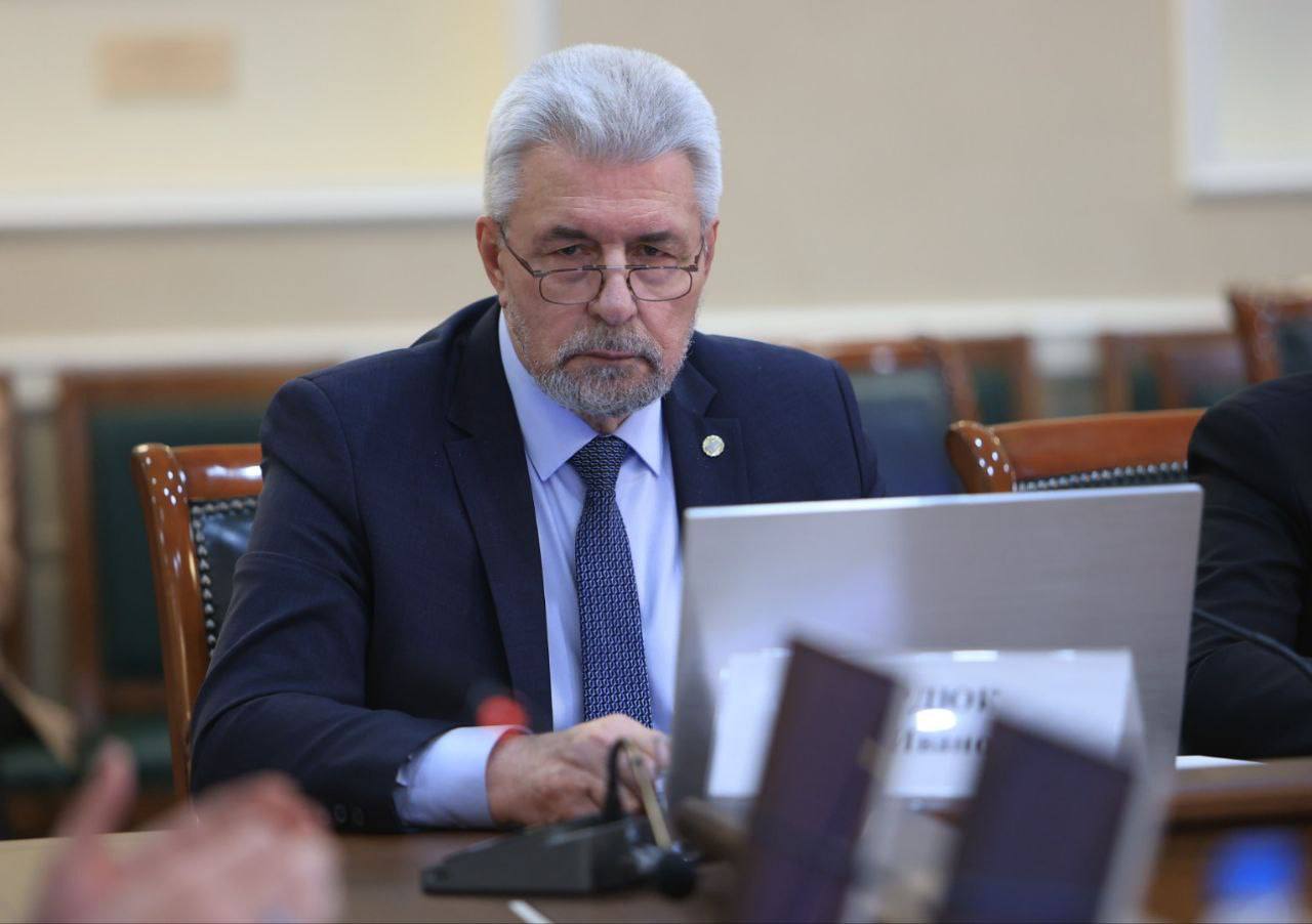 2026 — год культуры Русского Севера в Архангельской области 2026 — год культуры Русского Севера в Архангельской области