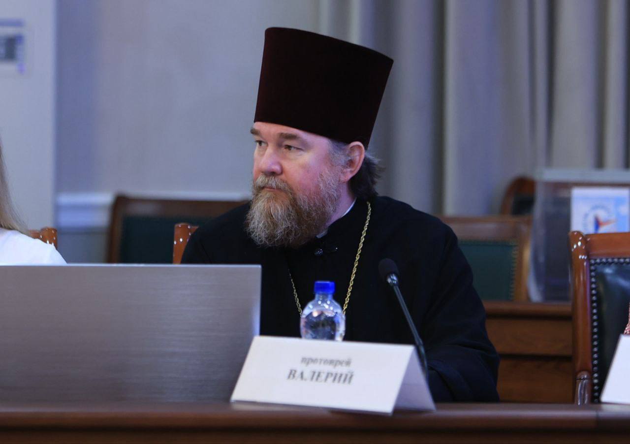 2026 — год культуры Русского Севера в Архангельской области 2026 — год культуры Русского Севера в Архангельской области