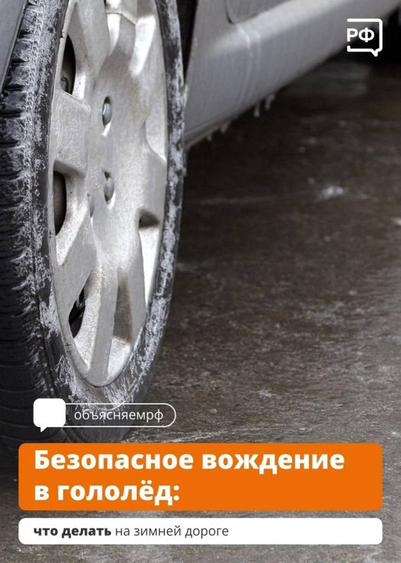 ����� �� ����� ����� ����, ��������� ����� ���� ������� ����������� ��-�� �������