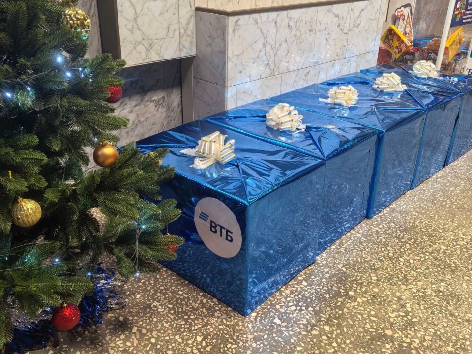 ������������� ��������� ��� ���������� ���� ����������������� ����� �������� ����� ����� ���!�