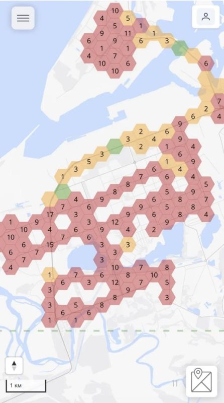 ����� ���������: �� ������ ������ �� ������ ���������, �� ��� � � ����������! ��������� ���� ���� ���� � �� ���������� -2 �������, � ������� - ����� � +2, � � ������������ ����������� ��������� �� -12