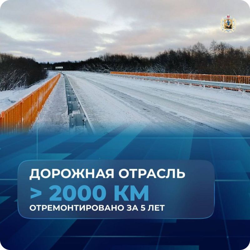 ������ ������������ �����: ������ ������� �������� ����������� ��� ���������� �������� ��������������