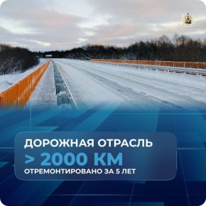 ������ ������������ �����: ������ ������� �������� ����������� ��� ���������� �������� ��������������