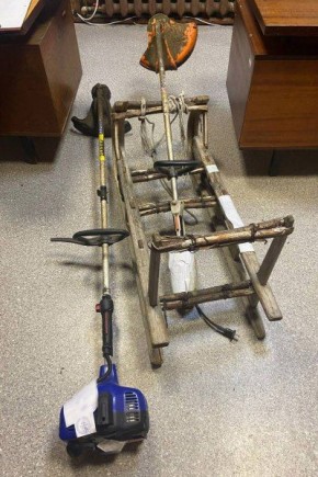 10 ������� � ���������������� ����� ��� ������ �������������� ��������� ��������� ���������� ������ �� ����� � ������� ������������