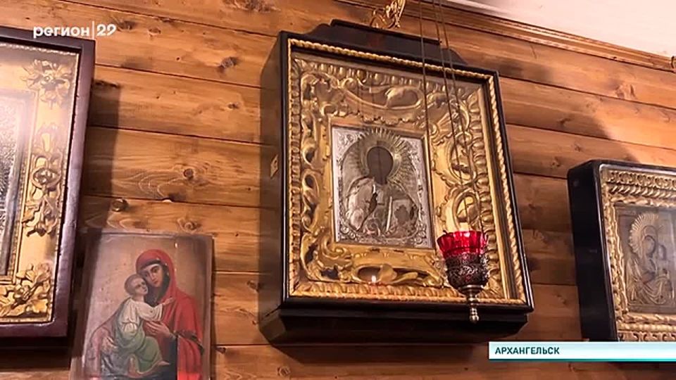 � ������� ������ ������������ ��������� ��������� ������ - ���� ��������� ������� ����������, ����������� � 1854 ����