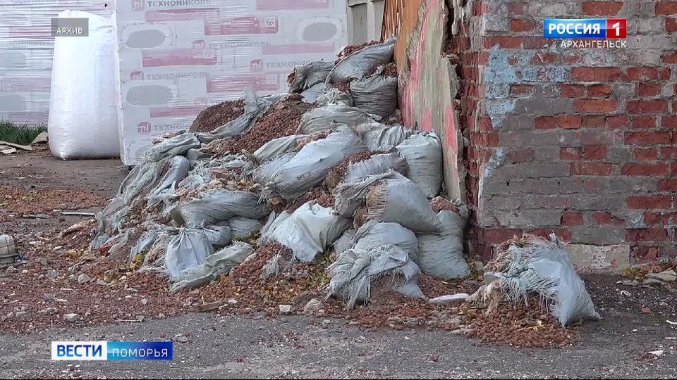 � ������������� ���������� ��������� ���� � ������������� ��� ������� �����