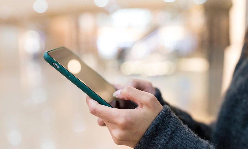 ������������ ������ �����: �������� ����� ���������������� ������ ����������� ����������� MAX