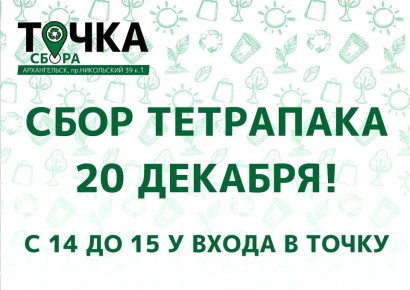 ����� ����� ����� ����� ���������