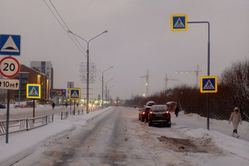 ���� 18 ������� � ���� ������ �� ������ ������������� ��������� ��������� � �������-������������ ������������ � ������ ���� 112 �� �������������� �����