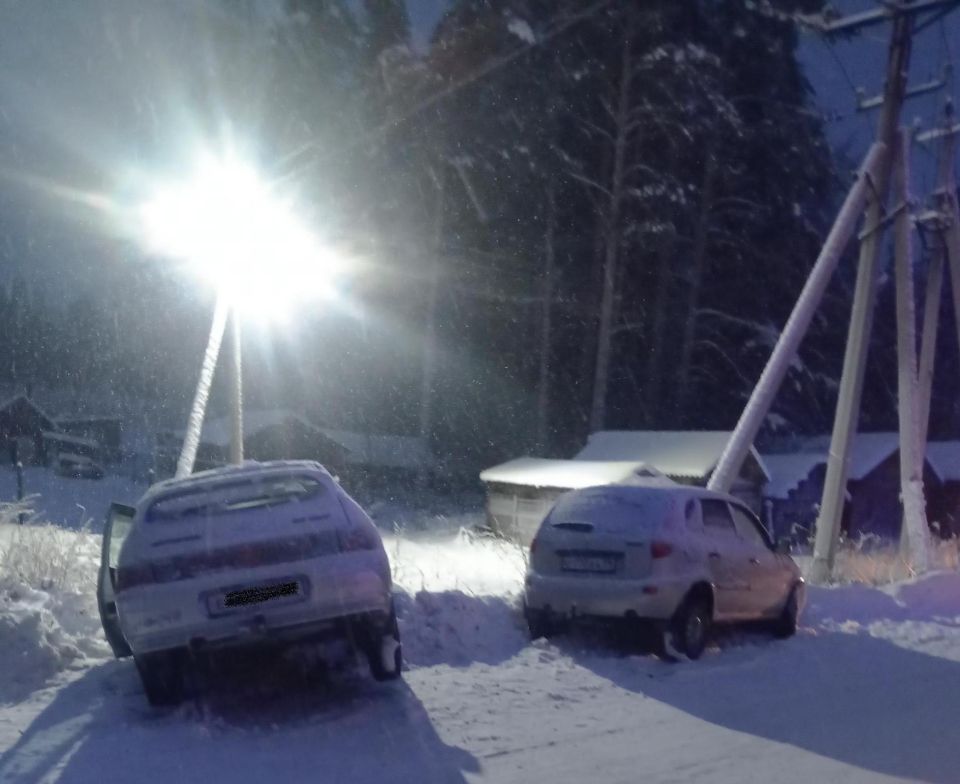 ������ ��� �� 18 ������� 2025 �