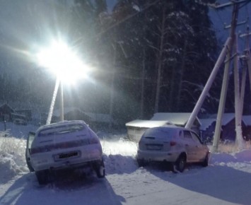 ������ ��� �� 18 ������� 2025 �